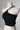 Stretch top