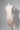 Crema stretch dress