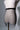 Stretch sparkle skirt #8