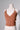 Brown stretch top 51