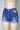 Short stretch denim(6)