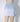 Sky  blue skirt (23)