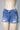 Hot shorts stretch denim (5)