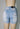 Highwaist stretch denim short (15)