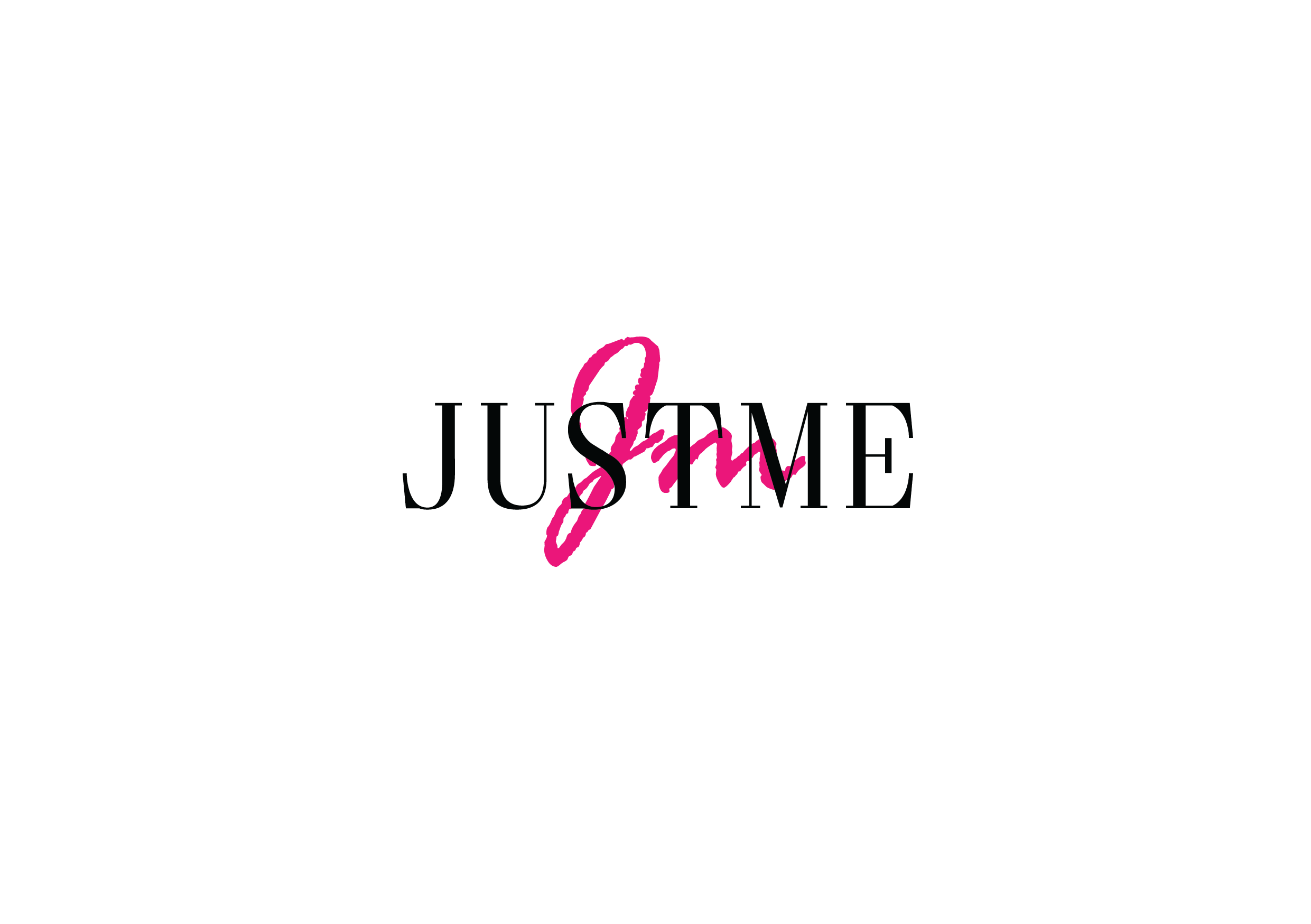 justme