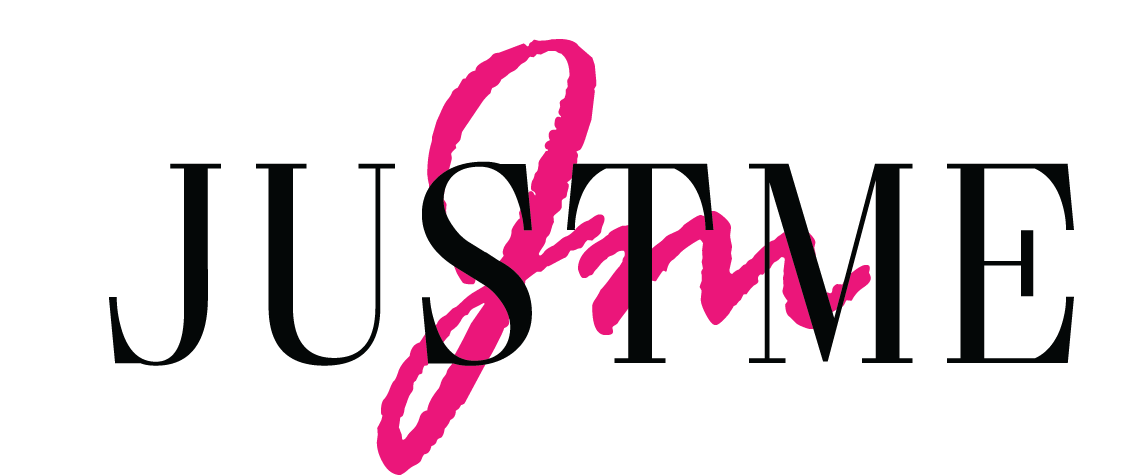 justme