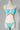 swimwear with jewels
