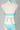 swimwear with jewels