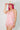 fringe trim party sparkly dress