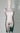 short dress body silhouette