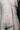 short dress body silhouette