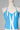 top backless