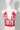 graphic sport ( stretch) top