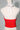 graphic sport ( stretch) top