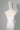 graphic (stretchy) with pins body suit