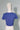 graphic short sleeve navy blue (stretchy)