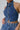 dark denim set