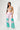 long satin pants with pockets