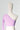one sleeve mesh top