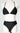 2 piece sparkly set