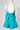 top and skort set
