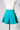 top and skort set