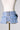 denim belt