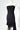 strapless mesh dress with slip silicone