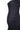 strapless mesh dress with slip silicone