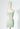 pastel green  lace 2 piece set
