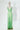 long jumpsuit