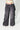 cargo jeans