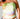 mesh sleeveles top