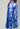 vibrant satin pants