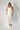 strapless denim stretchy long dress