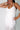linen wide leg sleeveless jumpsuit