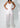 linen wide leg sleeveless jumpsuit