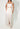 linien top and skirt set