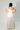 linien top and skirt set