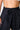 black skort