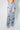 jeans denim highwaisted stretchy